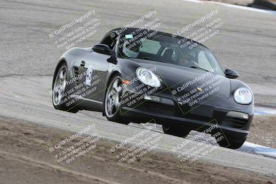 media/Nov-23-2024-Audi Club (Sat) [[15daef888f]]/B Group/Session 3 (Off Ramp)/